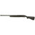 Mossberg Maverick 12 Ga, 3", 28" Vent Rib Barrel, 5 Chokes, Matte Blued, Black Fiber Optic Front Sight, 5rd