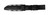 SOG BY1004-BX BAR15D 6" Blade