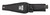 SOG 17-44-02-43 Nightshade Boot Knife HQ 4.75"