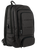 Guard Dog Proshield Flex Bullet Proof Backpack Style with Black, Built-In Charging Bank, RFID Compartment, TSA Approved & Over 20 Pockets 19" H x 13.50" W x 10" D