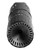 Ambient Arms EXO 5.56mm, Matte Black, 1/2"x28, Full Auto Rated