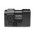 Aimpoint Acro P-2 (3.5Moa, Polymer Battery Cap) *Mount or Adapter Plate Required