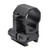 Aimpoint Flipmount (Ar15) Fits all Aimpoint 3X Magnifiers