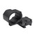 Aimpoint Flipmount (Ar15) Fits all Aimpoint 3X Magnifiers