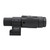 Aimpoint 6Xmag-1 Magnifier AR15-Ready, 39mm Spacer and TwistMount