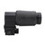 Aimpoint 3X-C Magnifier With 39mm Flipmount & TwistMount Base