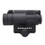 Aimpoint CompM4 Sight, 2 MOA With QRP2 Mount and AR-15 Spacer