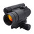 Aimpoint CompM4 Sight, 2 MOA With QRP2 Mount and AR-15 Spacer