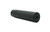 Black Rain Ordnance Chinook XL .30 Caliber, Titanium
