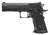 Sig P211 GT5 9mm, 4.4" Barrel, Nitron Black, SIG-LOC PRO, Optics Ready, XRAY3 Sights, G10 Grips, 2x21rd, 1x17rd Mags