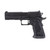 Sig Sauer P211 GT5 9mm, 4.4" Barrel, Nitron Black, SIG-LOC PRO, Optics Ready, XRAY3 Sights, G10 Grips, 2x21rd, 1x17rd Mags