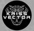 Harrison Gunworks Kriss Vector 9MM 3 Position Forced Reset Trigger