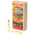 Winchester American Lever 30-30 JHP 20rd