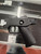 Harrison Gunworks MP5-SS Aluminum Lower Housing Assembly