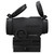 Aimpoint Duty RDS Multi Reticle (2 MOA Dot/65 MOA Ring, 39mm, One-piece Torsion Nut Mount)