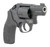 Smith & Wesson Bodyguard 2.0 38 Special +P 5 Shot 1.88" Black Stainless Steel Barrel, Black PVD Cylinder, Black Aluminum Black Polymer Grip, Concealed Hammer