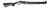 Beretta A300 Ultima Patrol, Semi-automatic Shotgun, 20 Gauge, Anodized Finish, Black, Synthetic Stock, Improved Cylinder, Ghost Ring Sight, 7rd