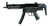 PTR 9CT-SBR-CS 9CT 4-POS Stock 8.86 1/2X28 -SBR-
