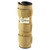 Cole-TAC Metal Python, Suppressor Cover, 6", Coyote Brown, Fits 1-2" Suppressors