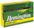 Remington Core-Lokt 270 Win Soft Point 150gr, 20rd Box