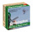 Remington Gun Club Target Load 12 Ga 2.75" 1-1/8oz 7.5 Shot 25rd Box