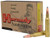 Hornady Custom .275 Rigby 140gr, Spire Point 20rd Box