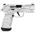 Sig Sauer P365 XMacro TACOPS Custom 9MM 3.7" Barrel, White Multi Camo Semi-Auto Handgun, 4 17 rd Mags