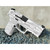 Sig Sauer P365 XMacro TACOPS Custom 9MM 3.7" Barrel, White Multi Camo Semi-Auto Handgun, 4 17 rd Mags