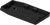 Glock Magazine Insert 45 ACP Fits Glock 21/21SF/30 Gen5 Black Polymer