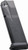 Sig Sauer P229 Magazine 40/357 12 RD Phosphate 