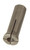 RCBS Bullet Puller B P Collet 6.5mm Standard