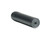 Lantac M-Spec 223/5.56 Stainless Steel 1/2"x28