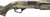 Winchester SXP Hunter 12 Ga Pump 3" 4rd,26" Realtree Legacy Vent Rib Barrel, Aluminum Alloy Receiver & Fixed Synthetic Stock