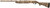 Winchester SX4 Waterfowl 12 Ga 3.5" 28"VR MO Shadowgrass