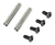 CMMG Anti-walk Trigger Pins