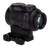 Primary Arms GLX 1X MP Cyclops