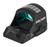 Primary Arms 507C-GR-X2, Green Dot Sight, Green ACSS Vulcan Reticle, Anodized Black, RMR Footprint