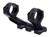 Primary Arms SLx Cantilever Mount, 30mm Scope Ring, 1.5" Optic Height, Anodized Black