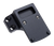 Primary Arms SLx Top Cap Reflex Mount, Fits 30mm Mounts, Compatible with RMR Footprint Optics, Anodized Black