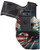 Taurus G3c 9mm, 3.26", Black, USF, 2x10rd Mags