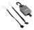 Garmin 010-10888-00 Gpsmap Retractable Lanyard