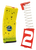 Amend2 MOD2 AR-15 5.56 MAG 10R Banana