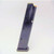 Bersa 40 S&W Matte -13 Round Magazine 