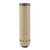 Bergara Ti-30 Suppressor .30 Cal, Titanium Construction, Cerakote Flat Dark Earth, Closed and Vented Endcap Included