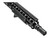 Griffin Armament CQB SBR 223 Wylde 11.50" Barrel, Short-Barrel Rifle