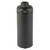 Maxim Defense MS-57K, Suppressor, 5.7x28mm, Stainless Steel Core with Titanium Thread Insert, Anodized Black