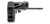 Maxim Defense MXM-48037 Picatinny Rail Brace