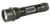 Blackhawk Legacy Clear Cree LED AA (2) Battery Black Anodized Aluminum Body