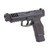 HK VP9A1 L, OR, 9mm, 2-20Rd Mags