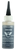 Wilson Combat Ultima-Lube II Grease Lubricates 2 oz Squeeze Bottle